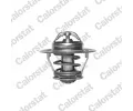 Termostat chladiva&nbsp;CALORSTAT by Vernet&nbsp;&dash;&nbsp;CSV TH1508.83J