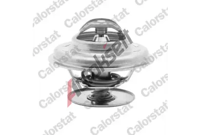 CALORSTAT by Vernet Termostat chladiva CSV TH1513.71J, TH1513.71J
