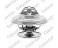 Termostat chladiva CALORSTAT by Vernet ‐ CSV TH1513.83J