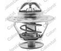 Termostat chladiva CALORSTAT by Vernet ‐ CSV TH1515.81J