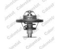 Termostat chladiva CALORSTAT by Vernet ‐ CSV TH1519.82J