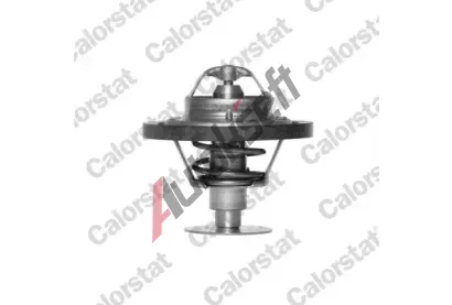 CALORSTAT by Vernet Termostat chladiva CSV TH1519.82J, TH1519.82J