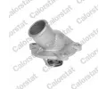 Termostat chladiva CALORSTAT by Vernet ‐ CSV TH1522.87J