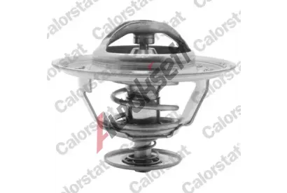 CALORSTAT by Vernet Termostat chladiva CSV TH1528.80J, TH1528.80J