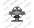 Termostat chladiva CALORSTAT by Vernet ‐ CSV TH1533.88J