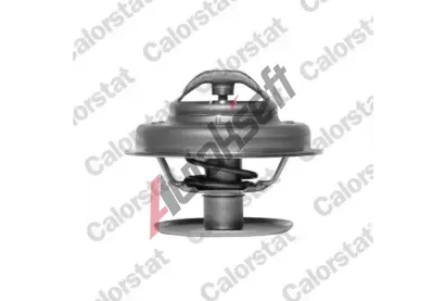 CALORSTAT by Vernet Termostat chladiva CSV TH1533.88J, TH1533.88J