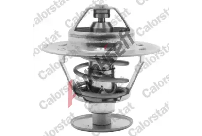 CALORSTAT by Vernet Termostat chladiva CSV TH1538.82J, TH1538.82J