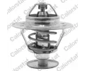 Termostat chladiva CALORSTAT by Vernet ‐ CSV TH1538.88J
