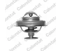 Termostat chladiva CALORSTAT by Vernet ‐ CSV TH1547.88J