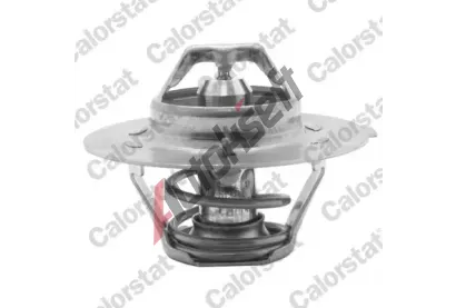 CALORSTAT by Vernet Termostat chladiva CSV TH2620.82J, TH2620.82J  CALORSTAT by Vernet Termostat chladiva CSV TH2620.82J, TH2620.82J