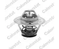 Termostat chladiva CALORSTAT by Vernet ‐ CSV TH3309.79J