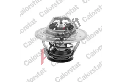 CALORSTAT by Vernet Termostat chladiva CSV TH3309.79J, TH3309.79J