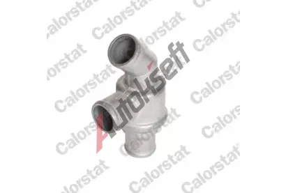 CALORSTAT by Vernet Termostat chladiva CSV TH3310.80, TH3310.80