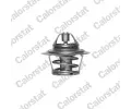 Termostat chladiva CALORSTAT by Vernet ‐ CSV TH3319.88J