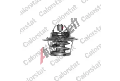 CALORSTAT by Vernet Termostat chladiva CSV TH3319.88J, TH3319.88J