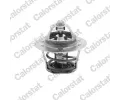 Termostat chladiva CALORSTAT by Vernet ‐ CSV TH3328.82J
