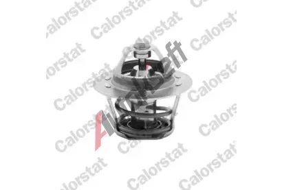 CALORSTAT by Vernet Termostat chladiva CSV TH3328.88J, TH3328.88J