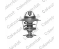 Termostat chladiva CALORSTAT by Vernet ‐ CSV TH3357.82J