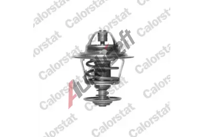 CALORSTAT by Vernet Termostat chladiva CSV TH3357.82J, TH3357.82J