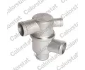 Termostat chladiva CALORSTAT by Vernet ‐ CSV TH3359.87