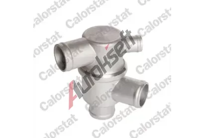 CALORSTAT by Vernet Termostat chladiva CSV TH3359.87, TH3359.87 CALORSTAT by Vernet Termostat chladiva CSV TH3359.87, TH3359.87