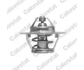 Termostat chladiva&nbsp;CALORSTAT by Vernet&nbsp;&dash;&nbsp;CSV TH4046.86J