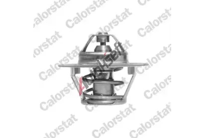 CALORSTAT by Vernet Termostat chladiva CSV TH4046.86J, TH4046.86J CALORSTAT by Vernet Termostat chladiva CSV TH4046.86J, TH4046.86J