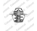 Termostat chladiva CALORSTAT by Vernet ‐ CSV TH4168.89J