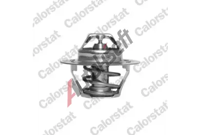 CALORSTAT by Vernet Termostat chladiva CSV TH4168.89J, TH4168.89J