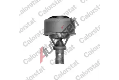CALORSTAT by Vernet Termostat chladiva CSV TH4495.89, TH4495.89