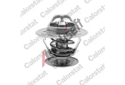 CALORSTAT by Vernet Termostat chladiva CSV TH4561.87J, TH4561.87J
