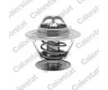 Termostat chladiva CALORSTAT by Vernet ‐ CSV TH4561.92J