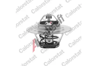 CALORSTAT by Vernet Termostat chladiva CSV TH4608.80J, TH4608.80J