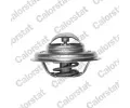 Termostat chladiva CALORSTAT by Vernet ‐ CSV TH4640.85J
