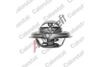 CALORSTAT by Vernet Termostat chladiva CSV TH4640.85J, TH4640.85J