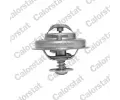 Termostat chladiva&nbsp;CALORSTAT by Vernet&nbsp;&dash;&nbsp;CSV TH4780.78J