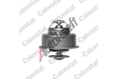 CALORSTAT by Vernet Termostat chladiva CSV TH4856.88J, TH4856.88J