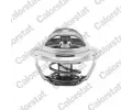 Termostat chladiva CALORSTAT by Vernet ‐ CSV TH4885.83J