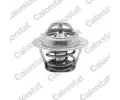 Termostat chladiva CALORSTAT by Vernet ‐ CSV TH4898.87J
