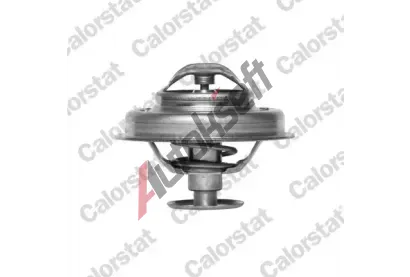 CALORSTAT by Vernet Termostat chladiva CSV TH4945.89J, TH4945.89J