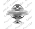Termostat chladiva CALORSTAT by Vernet ‐ CSV TH4947.81J