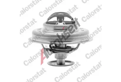 CALORSTAT by Vernet Termostat chladiva CSV TH4947.81J, TH4947.81J
