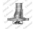Termostat chladiva CALORSTAT by Vernet ‐ CSV TH5069.87J