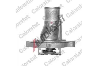 CALORSTAT by Vernet Termostat chladiva CSV TH5069.87J, TH5069.87J
