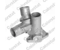 Termostat chladiva&nbsp;CALORSTAT by Vernet&nbsp;&dash;&nbsp;CSV TH5070.85J