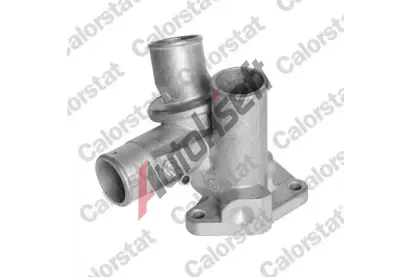 CALORSTAT by Vernet Termostat chladiva CSV TH5070.85J, TH5070.85J