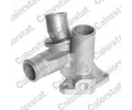 Termostat chladiva CALORSTAT by Vernet ‐ CSV TH5071.85J