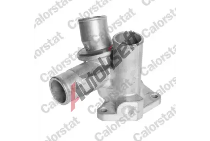 CALORSTAT by Vernet Termostat chladiva CSV TH5071.85J, TH5071.85J  CALORSTAT by Vernet Termostat chladiva CSV TH5071.85J, TH5071.85J