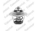 Termostat chladiva CALORSTAT by Vernet ‐ CSV TH5075.88J