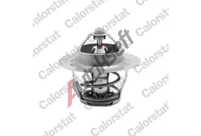 CALORSTAT by Vernet Termostat chladiva CSV TH5075.88J, TH5075.88J